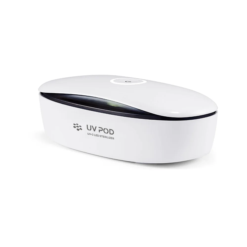 S1 uvpod-main01